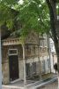 DSC07032.thumb.JPG.b282d9e3d027b8f7a93c64f88e560d15.JPG