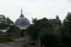 DSC07038.thumb.JPG.bc3bdcb35c21b886f465143c81a9bd96.JPG