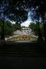 DSC07040.thumb.JPG.14297a3f95ccef624dab2070c3b66da7.JPG