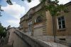 DSC07049.thumb.JPG.e8c90631a62136dab8ec41df484abd5e.JPG
