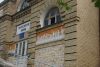 DSC07050.thumb.JPG.a403d2a3677170d90ecee4796d4e2a98.JPG