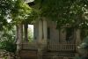 DSC07068.thumb.JPG.50b5be77ac8bae608328fd975cae5b01.JPG
