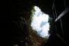 DSC07088.thumb.JPG.e0416ecea0d98cbb114ebe924b34b8c6.JPG