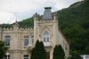 DSC07130.thumb.JPG.cdac87ab53a39d3993576c074bc6de31.JPG