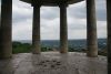 DSC07145.thumb.JPG.98a4092b01a410e4607e4ec650879bf8.JPG