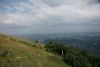 DSC07167.thumb.JPG.c1069a2bc20417c6a504b87c12c8e443.JPG