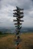 DSC07183.thumb.JPG.5518428b0df0464f2c818040d8e9953d.JPG