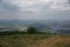 DSC07190.thumb.JPG.5abe7c847511365236ec506fcdd8168e.JPG