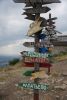 DSC07193.thumb.JPG.dab2061ce3fad25ca4a362b6d9bbcf33.JPG