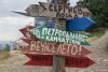 DSC07197.thumb.JPG.f22c4ad4b73bd511a9cbb8c59c9500e0.JPG