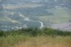 DSC07211.thumb.JPG.3dfecaf8f241ea84d73ca392815729d4.JPG