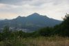DSC07232.thumb.JPG.11a1a149d47a18b0d13f01e816d6fbf7.JPG