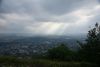 DSC07256.thumb.JPG.ba4af6f6c595d097d23f1a88f3ebaa86.JPG