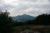 DSC07260.thumb.JPG.ff1cf0325b9507855b4447d852655798.JPG