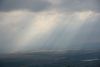 DSC07268.thumb.JPG.1b0df4298dbe3d29b7634ab9268e4703.JPG