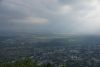 DSC07288.thumb.JPG.1b915858568329b5c3e8346021e6e5a5.JPG