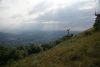 DSC07291.thumb.JPG.bbdfb1c3c9d5e0b096ce60760ceeec39.JPG