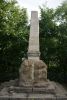 DSC07294.thumb.JPG.23e38f39af123ef8b0ee89f2aa22450d.JPG