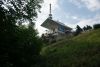 DSC07296.thumb.JPG.d728131519096ea58152c385a50d18d9.JPG