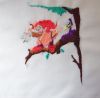DSC08292.thumb.JPG.918dffcdfa8a3c216c1e4fd8d20337ad.JPG