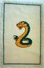 DSC08304.thumb.JPG.6171a098794f7187c9e8ccded234b2fc.JPG