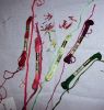 DSC08318.thumb.JPG.081fcfcf1d1f93a94641840f565d0adf.JPG