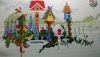 DSC_0011.thumb.JPG.7255396b5a39419a7dfed573e52a0da0.JPG
