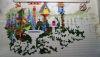 DSC_0012.thumb.JPG.a176671b646c39c16fdcc26cdcf4030e.JPG