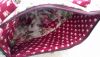 DSC_0013.thumb.JPG.4be4d56ce4dddfc95e639c0d3d815a50.JPG