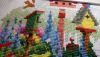 DSC_0013.thumb.JPG.c20470f74fd3772d2845fb20d25c19a9.JPG