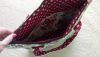 DSC_0014.thumb.JPG.b118e5e9e4c4fdb77dd2bba98bbc7bfc.JPG