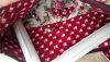 DSC_0015.thumb.JPG.64c669131a53dec53c0ed37fa8dcf502.JPG