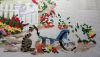 DSC_0017.thumb.JPG.2ac90be99d256c288e11cc8a65b82d9e.JPG
