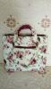 DSC_0017.thumb.JPG.f1c6d9caa02ba5763ff67ee6a8c4958e.JPG