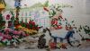 DSC_0018.thumb.JPG.b08c90733d3cde665faba701326ac41b.JPG