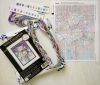 DSC_02441.thumb.jpg.c4b2823a5a0e2d75476d397fb7bbe54e.jpg