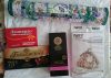 DSC_0585a.thumb.JPG.d829f0a153ae5ba6a9fce938395fc2f0.JPG