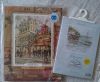 DSC_0586.thumb.JPG.03f438fae21ee8a3399696d84b64e27e.JPG