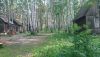 DSC_0625.thumb.JPG.6b780f667ce69b595243f66f4e8d8f10.JPG