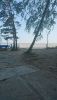 DSC_0632.thumb.JPG.8f8dd8e3351cc694424277f762ab1a2f.JPG