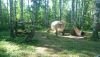 DSC_0633.thumb.JPG.e5bc6640a3a7ea459b69e643b7bd4c98.JPG