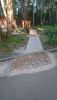DSC_0637.thumb.JPG.c9b5195e91a5a5766a47c85b48db9a51.JPG