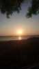 DSC_0638.thumb.JPG.c9020e840dbb3dfe5243f75702187e09.JPG
