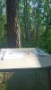 DSC_0647.thumb.JPG.b594beb88089fc889a2ce74af23c1844.JPG