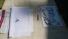 DSC_0648.thumb.JPG.c4187e04af382715cafa64f6a6119355.JPG