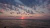 DSC_0652.thumb.JPG.04057963432343fd09f48218defd9546.JPG