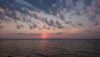 DSC_0653.thumb.JPG.14dba8e21a8940d182ecb05ede426804.JPG