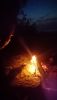 DSC_0656.thumb.JPG.4fe662c0852cf965f5541cb01d1af633.JPG