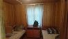 DSC_0663.thumb.JPG.cf693f2d03885c808d822bd8c35a0367.JPG