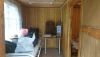 DSC_0664.thumb.JPG.bb334b825a4df509bdd91925a02f20ef.JPG
